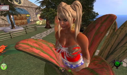 Web 57e9b650b015401489000001