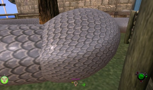 Web 57e9b84ab713f75014000001