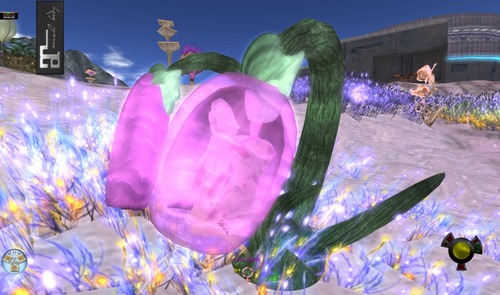 Web 584d9805b015403884000001