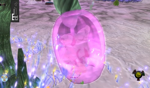 Web 584d987fe85cda405c000001