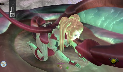 Web 584d9972b015403c34000001