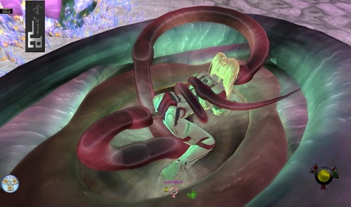 Web 584d9972b015403c48000001