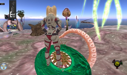 Web 584d9a8ab015404869000001