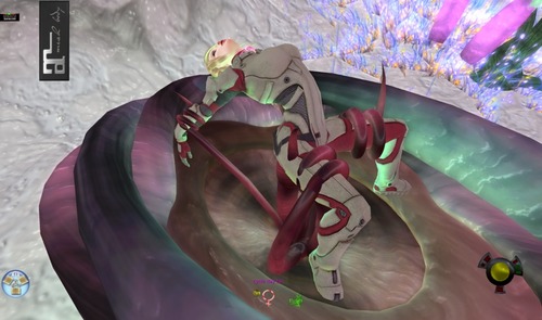 Web 584d9aa3e85cda4554000001