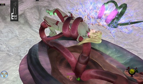 Web 584d9aa4e85cda454a000001