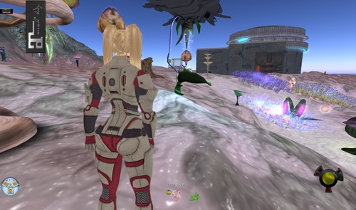 Web 585b96c8b713f7254d000001