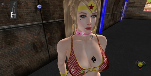 Web 585c4c33e85cda7097000001