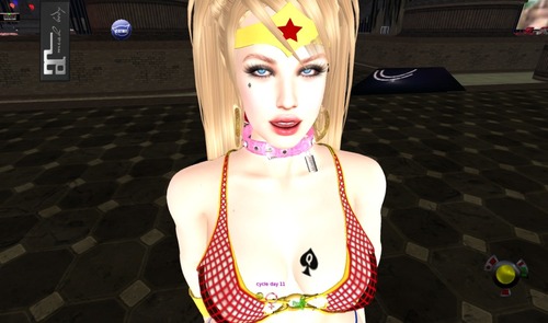 Web 585d9335b713f75d3f000001