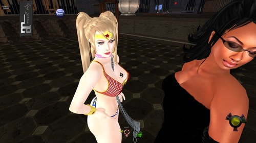 Web 585f21f8b713f763b8000001