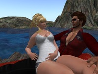 Small 527543aeeb16f13b1c000001