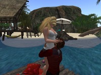 Small 5275455f45402d40a7000001