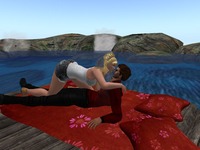 Small 527548ada73e21019f000001