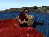 Small 5275496b42db5a4594000001