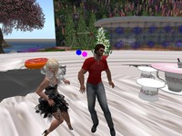 Small 527d976a9c45e708e2000001