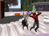 Small 527d9796cdaf9117f8000001