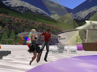 Small 527d9858b564f02d25000001