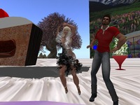 Small 527d98b965416b71e3000001