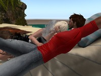 Small 527d9dc8cdaf912ade000001