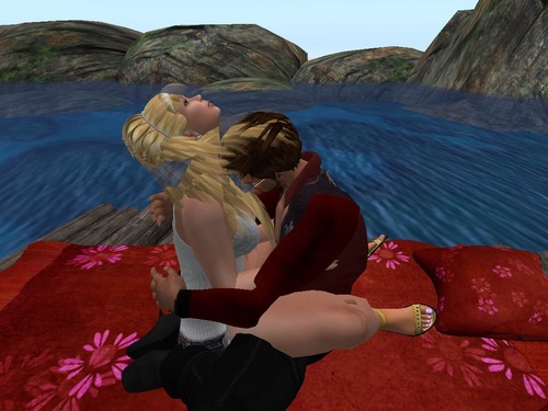 Web 5275442fbc1d3c35a1000001