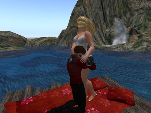 Web 5275464c45402d4187000001