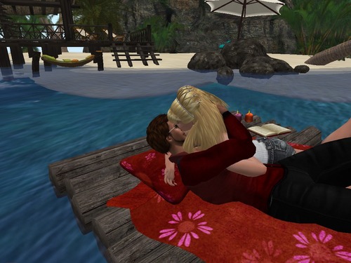 Web 5275473f9b54ef49e1000001