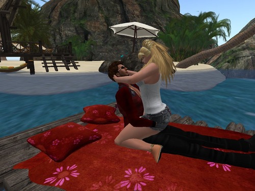 Web 52754873658ac14237000001