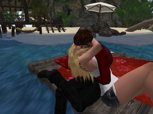 Web 527549e63ddaa54460000001