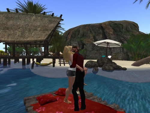 Web 52754a63a73e210ce5000001