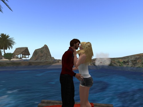 Web 52754a9f45402d4b1b000001