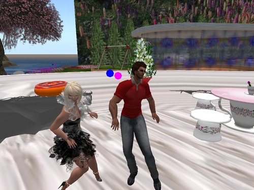 Web 527d976a9c45e708e2000001