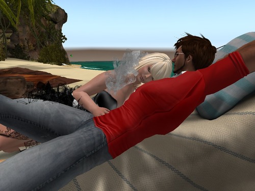 Web 527d9dc8cdaf912ade000001