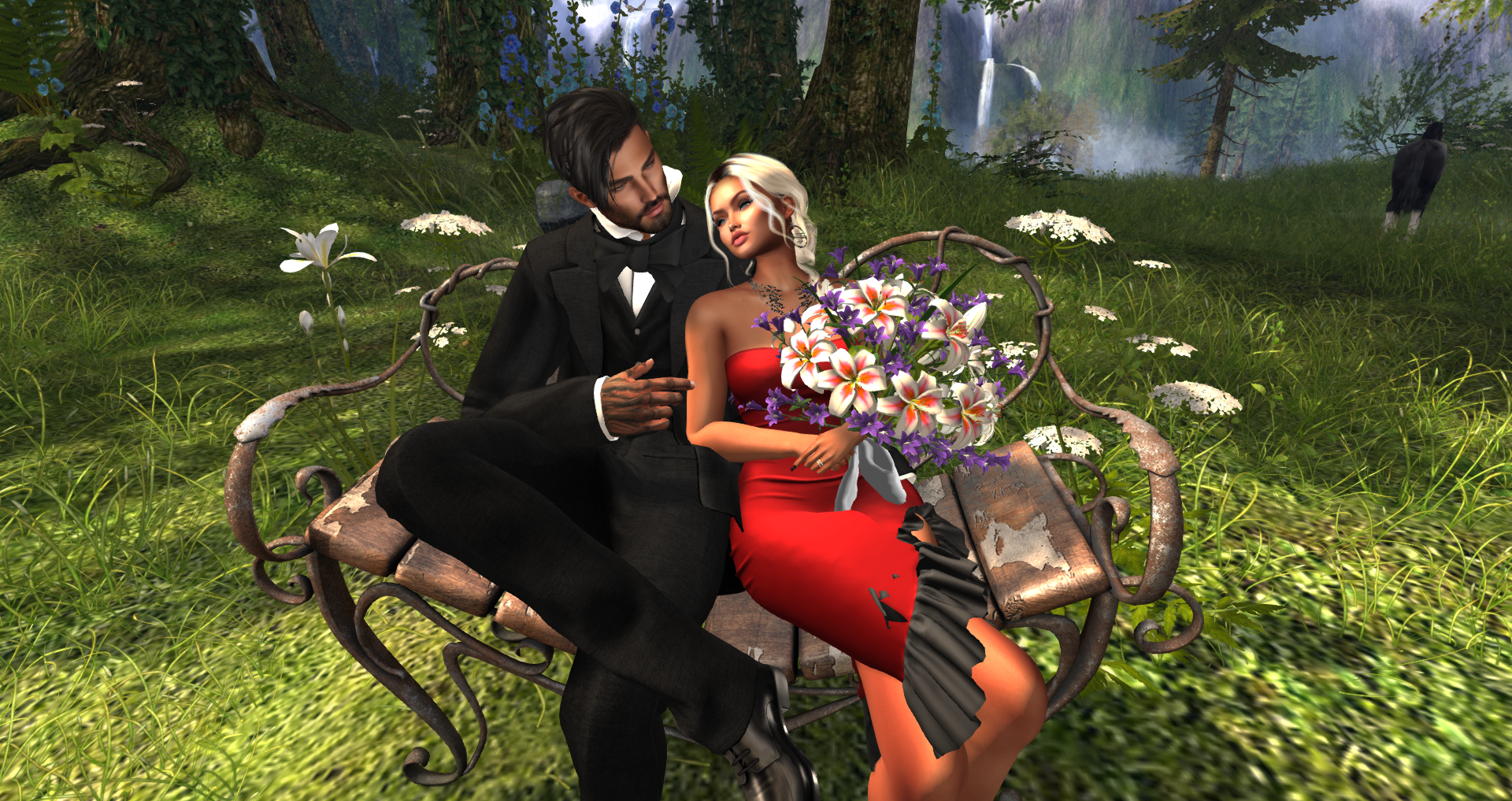 Original 60468d2f1246c605cdf1fa5f