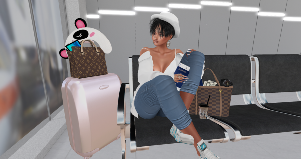 Original 636c0aedfe3ae322fb71ba11