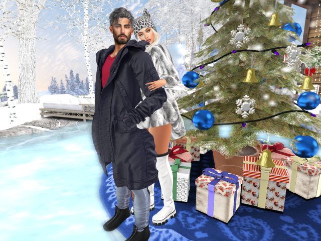 Original 637e62d19ec0871d9e5a6c1d