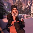 Thumb 5dcae64dd9859c3374000001