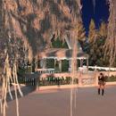 Thumb 5dcae8f4d9859c3e70000001