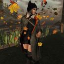 Thumb 5dcff780d9859c216d000001