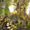 Thumb 5dcffa58d774f83e37000001