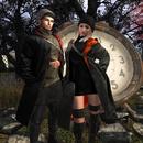 Thumb 5dd04650d774f8112f000001