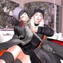 Thumb 5dd048bfd9859c7ff9000001