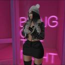 Thumb 5dd40acdd774f83edf000001