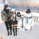 Thumb 5dd5999773ed17445de6aadf