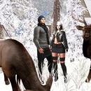 Thumb 5dd59a2fd9859c2de166499d