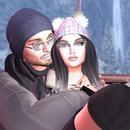 Thumb 5dd59cde289dd24c1193b7a7