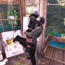 Thumb 5dd59dded774f830dd3c9a62