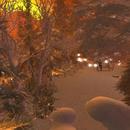 Thumb 5dda60aed774f829cd3c9a62