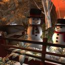 Thumb 5dda60f1d774f82c37f2c5d8