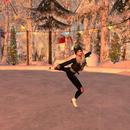 Thumb 5dda680ed774f85e263c9a62