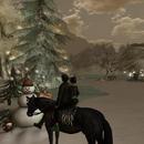 Thumb 5ddacde6289dd2549d93b7a7