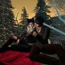 Thumb 5ddacfb2d774f81d97ceb2f2